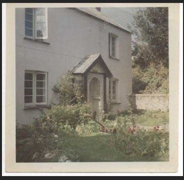 Rose Villa